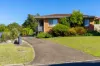 2/8 Ives Street, Pambula, NSW 2549-Image