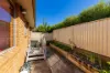 2/8 Ives Street, Pambula, NSW 2549-Image