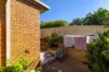 2/8 Ives Street, Pambula, NSW 2549-Image