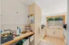 2/8 Ives Street, Pambula, NSW 2549-Image