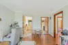 2/8 Ives Street, Pambula, NSW 2549-Image