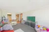 2/8 Ives Street, Pambula, NSW 2549-Image