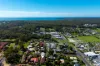 2/8 Ives Street, Pambula, NSW 2549-Image