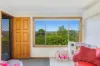 2/8 Ives Street, Pambula, NSW 2549-Image