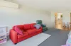 2/8 Ives Street, Pambula, NSW 2549-Image