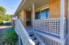 2/8 Ives Street, Pambula, NSW 2549-Image