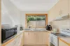 2/8 Ives Street, Pambula, NSW 2549-Image