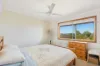2/8 Ives Street, Pambula, NSW 2549-Image