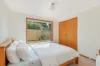 2/8 Ives Street, Pambula, NSW 2549-Image