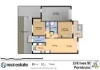 2/8 Ives Street, Pambula, NSW 2549-Floorplan