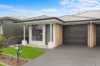 2/8 Millhouse Close, Farley, NSW 2320