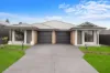 2/8 Millhouse Close, Farley, NSW 2320-Image