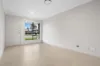 2/8 Millhouse Close, Farley, NSW 2320-Image