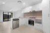 2/8 Millhouse Close, Farley, NSW 2320-Image