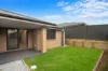 2/8 Millhouse Close, Farley, NSW 2320-Image