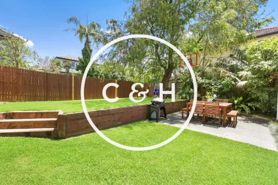 2/8 Moore Road, Freshwater, NSW 2096
