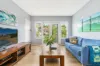 2/8 Moore Road, Freshwater, NSW 2096-Image