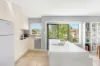 2/8 Moore Road, Freshwater, NSW 2096-Image