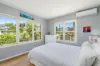2/8 Moore Road, Freshwater, NSW 2096-Image