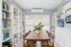 2/8 Moore Road, Freshwater, NSW 2096-Image