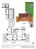2/8 Moore Road, Freshwater, NSW 2096-Floorplan
