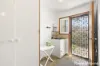 2/8 Mowatt Street, Queanbeyan East, NSW 2620-Image