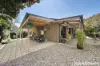 2/8 Mowatt Street, Queanbeyan East, NSW 2620-Image
