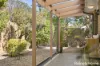 2/8 Mowatt Street, Queanbeyan East, NSW 2620-Image