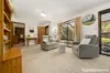 2/8 Mowatt Street, Queanbeyan East, NSW 2620-Image