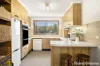2/8 Mowatt Street, Queanbeyan East, NSW 2620-Image