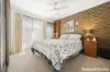 2/8 Mowatt Street, Queanbeyan East, NSW 2620-Image