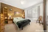 2/8 Mowatt Street, Queanbeyan East, NSW 2620-Image