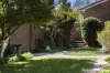 2/8 Mowatt Street, Queanbeyan East, NSW 2620-Image