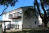 2/8 Mumbulla Street, Bermagui, NSW 2546