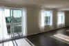 2/8 Mumbulla Street, Bermagui, NSW 2546-Image