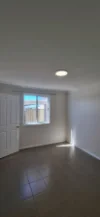2/8 Mumbulla Street, Bermagui, NSW 2546-Image