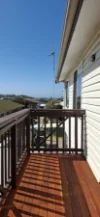 2/8 Mumbulla Street, Bermagui, NSW 2546-Image