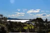 2/8 Mumbulla Street, Bermagui, NSW 2546-Image