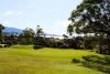 2/8 Mumbulla Street, Bermagui, NSW 2546-Image