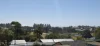 2/8 Mumbulla Street, Bermagui, NSW 2546-Image