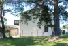 2/8 Mumbulla Street, Bermagui, NSW 2546-Image
