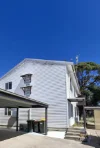2/8 Mumbulla Street, Bermagui, NSW 2546-Image