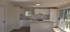 2/8 Mumbulla Street, Bermagui, NSW 2546-Image