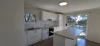 2/8 Mumbulla Street, Bermagui, NSW 2546-Image
