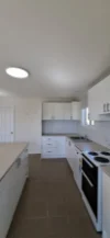 2/8 Mumbulla Street, Bermagui, NSW 2546-Image