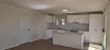 2/8 Mumbulla Street, Bermagui, NSW 2546-Image