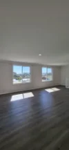 2/8 Mumbulla Street, Bermagui, NSW 2546-Image