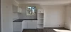 2/8 Mumbulla Street, Bermagui, NSW 2546-Image