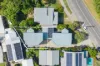 2/8 Philip Street, Pottsville, NSW 2489-Image