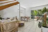 2/8 Philip Street, Pottsville, NSW 2489-Image